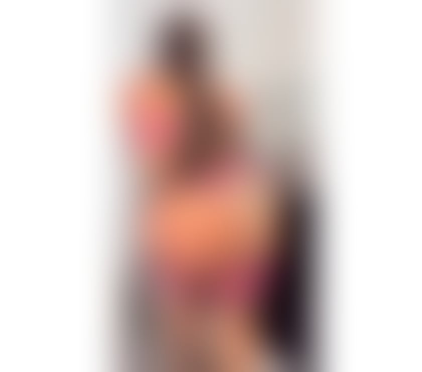 Escorts Stirling Stirling City Centre - Stirling - Photos for KAROL LATINA❤️🔥GFE🔥OWO🔥PARTY