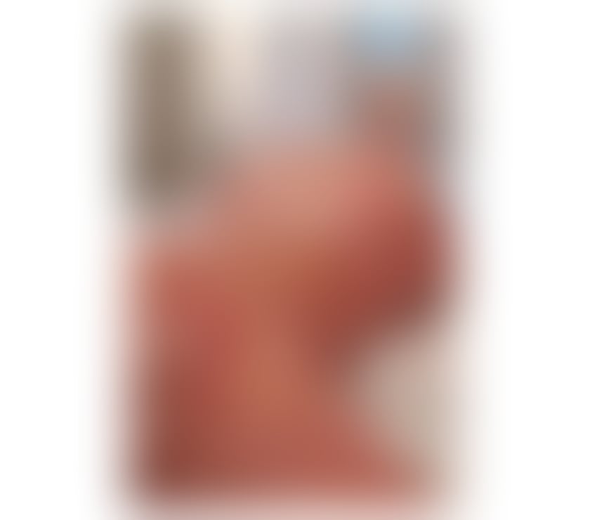 Escorts East London Aldgate East - East London - Photos for HOT&SEXY🇧🇷BLOND GIRL🔥FULL PARTY🎉BEST SERVICES