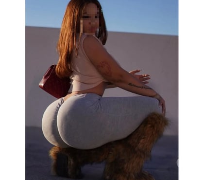 Italian Escorts Upton Park East London - Photos for 🍑🤤🔥BIG LATINA READY NOW🍑🤤🔥