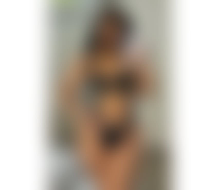 Escorts Somerset North Somerset - Photos for 🇧🇷SEXY LUANNA BRAZILIAN 🇧🇷 PARTYGIRL ❤️