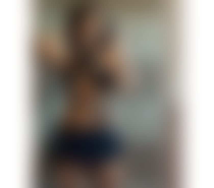 Escorts Somerset North Somerset - Photos for 🇧🇷SEXY LUANNA BRAZILIAN 🇧🇷 PARTYGIRL ❤️