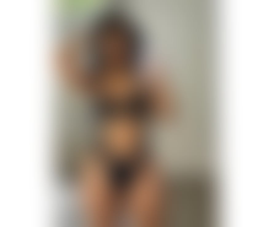 Escorts Somerset North Somerset - Photos for 🇧🇷SEXY LUANNA BRAZILIAN 🇧🇷 PARTYGIRL ❤️