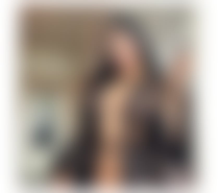 Escorts South East London Plumstead - South East London - Photos for 🌹Mariana New in the city 🌹