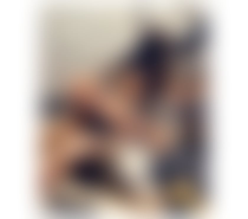 Trans Escorts West Yorkshire Leeds - Photos for 😈😈😈Naughty Xl😈😈😈