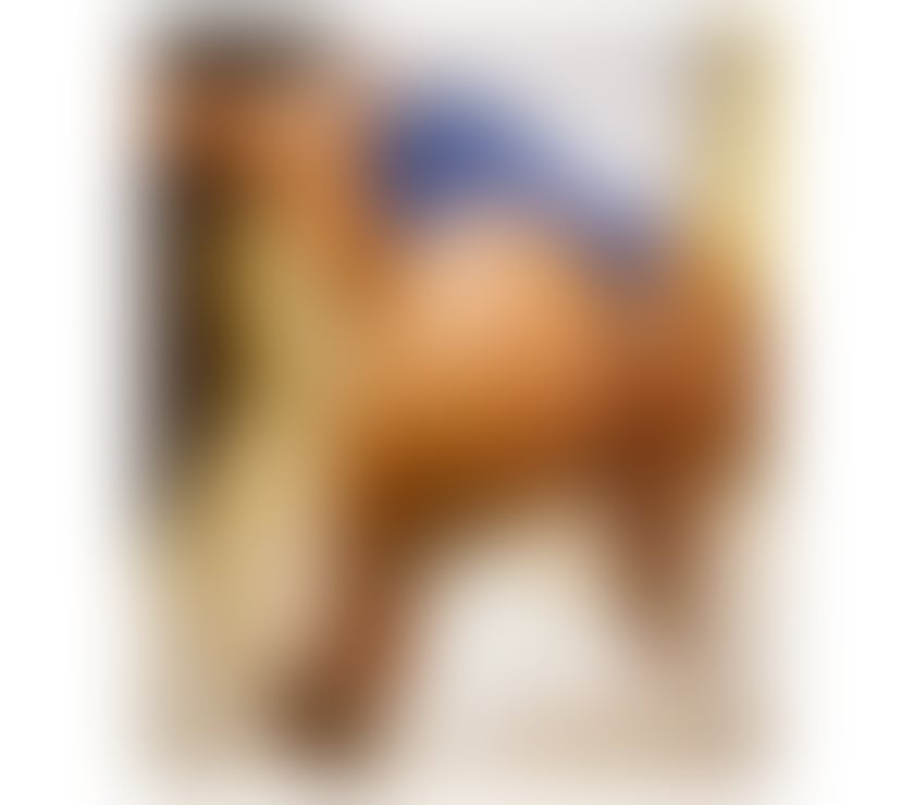 Escorts West Midlands Birmingham - Photos for Your milk chocolate🍫
