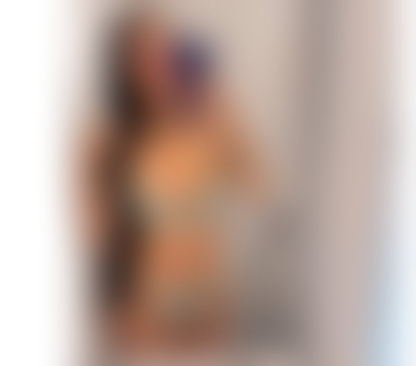  Escorts & Erotic Massage Stirling City Centre Stirling - Photos for NEW SAMIRA FULL OWO GFE PARTY😋🥳