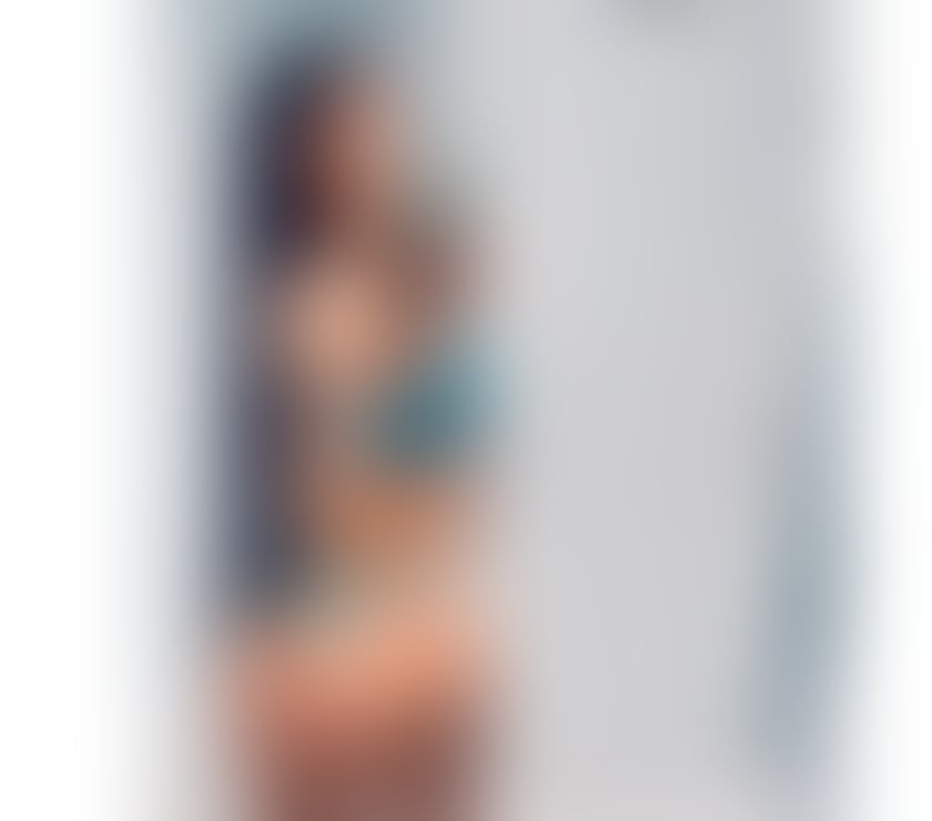 Escorts Stirling Stirling City Centre - Stirling - Photos for NEW SAMIRA FULL OWO GFE PARTY😋🥳