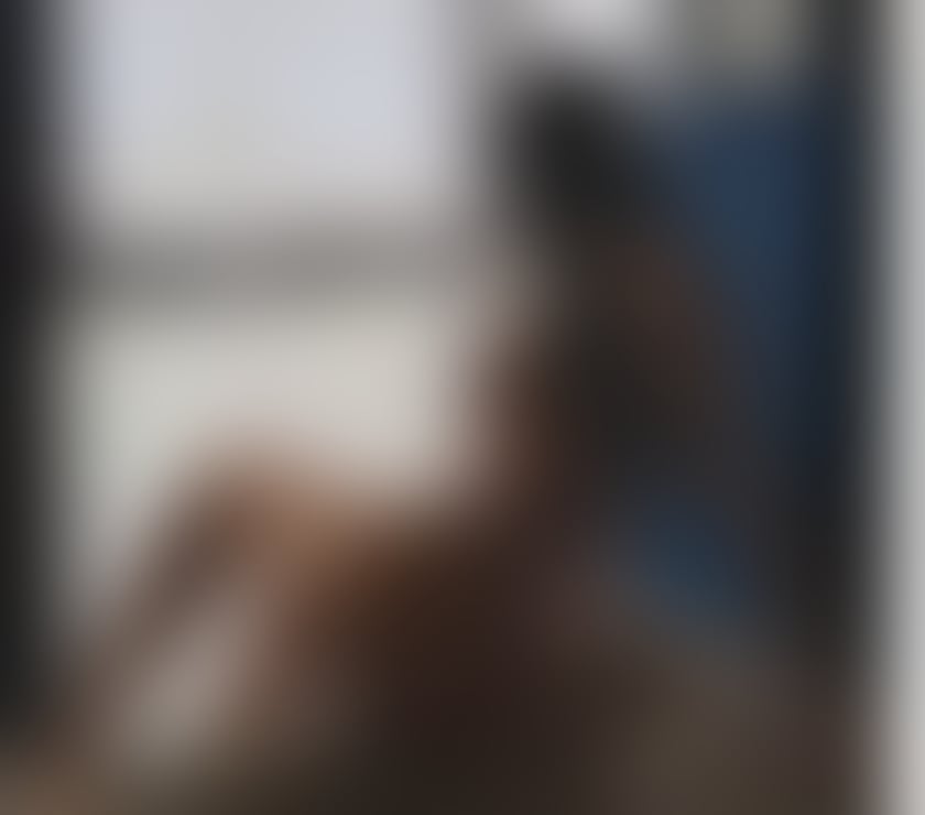 Escorts Stirling Stirling City Centre - Stirling - Photos for NOVO EM STIRLING OWO GFE PARTY😋🥳