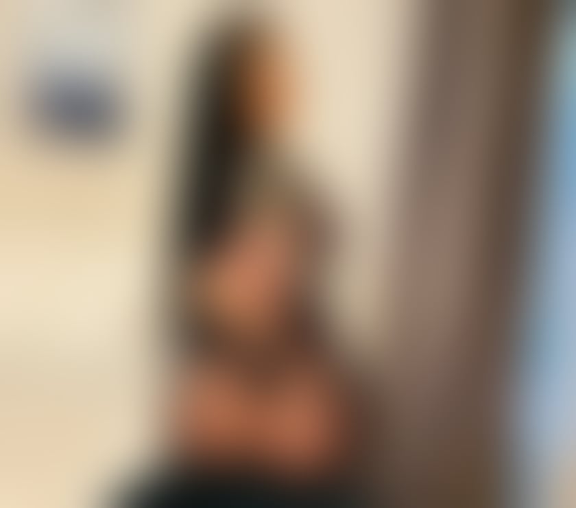 Escorts Stirling Stirling City Centre - Stirling - Photos for NEW SAMIRA FULL OWO GFE PARTY😋🥳