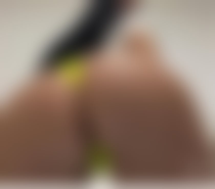  Escorts & Erotic Massage Stirling City Centre Stirling - Photos for NEW SAMIRA FULL OWO GFE PARTY😋🥳