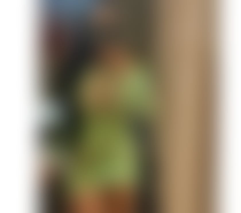 Escorts Stirling Stirling City Centre - Stirling - Photos for NOVO EM STIRLING OWO GFE PARTY😋🥳