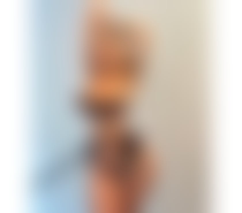 Escorts Cumberland Carlisle - Cumberland - Photos for OLIVIA NEW IN YOU'RE TOWN✨GENUINE BLONDE✨