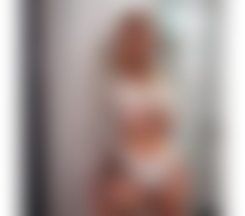 Escorts Cumberland Carlisle - Cumberland - Photos for OLIVIA NEW IN YOU'RE TOWN✨GENUINE BLONDE✨