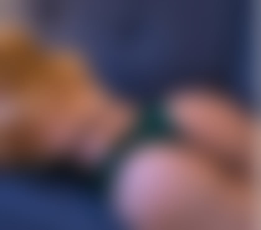 Escorts Devon Plymouth - Photos for 🔥THE PARTY🔥🔞Elly🔥 NO RUSH🔞
