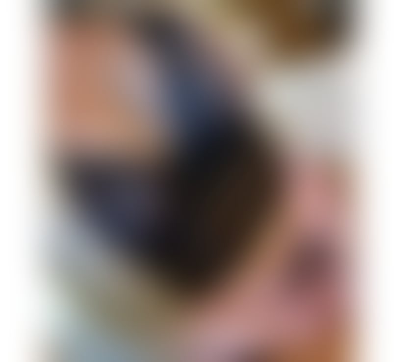 Escorts Devon Plymouth - Photos for 🔥THE PARTY🔥🔞Elly🔥 NO RUSH🔞