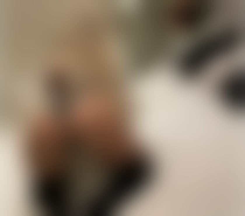  Escorts & Erotic Massage Greet Birmingham - Photos for 🫦Antonia 💞BIG BOOBS ❤️‍🔥NO RUSH🫦❤️