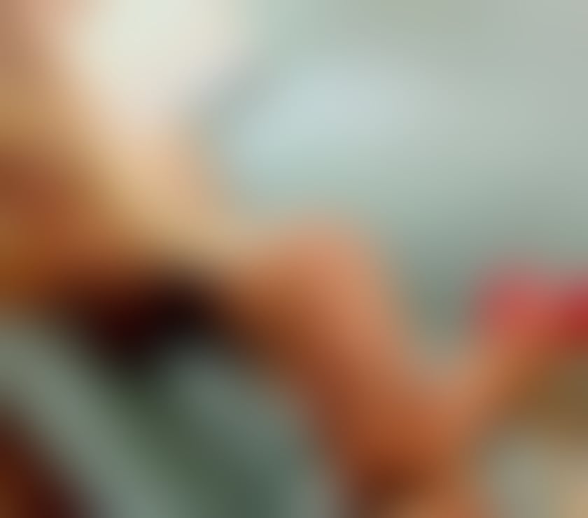 Escorts East London Leyton - East London - Photos for HERE 4U❤️PARTY❤️NO RUSH.REAL PICTURE❤️