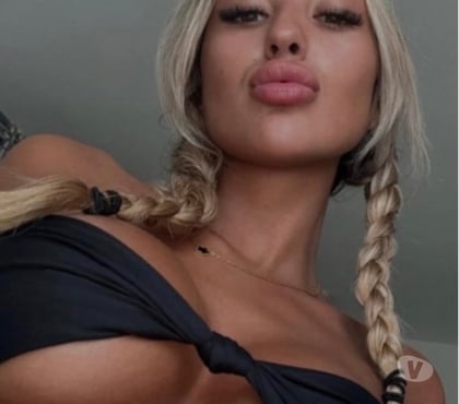 Escorts Leyton East London - Photos for HERE 4Uโค๏ธPARTYโค๏ธNO RUSH.REAL PICTUREโค๏ธ