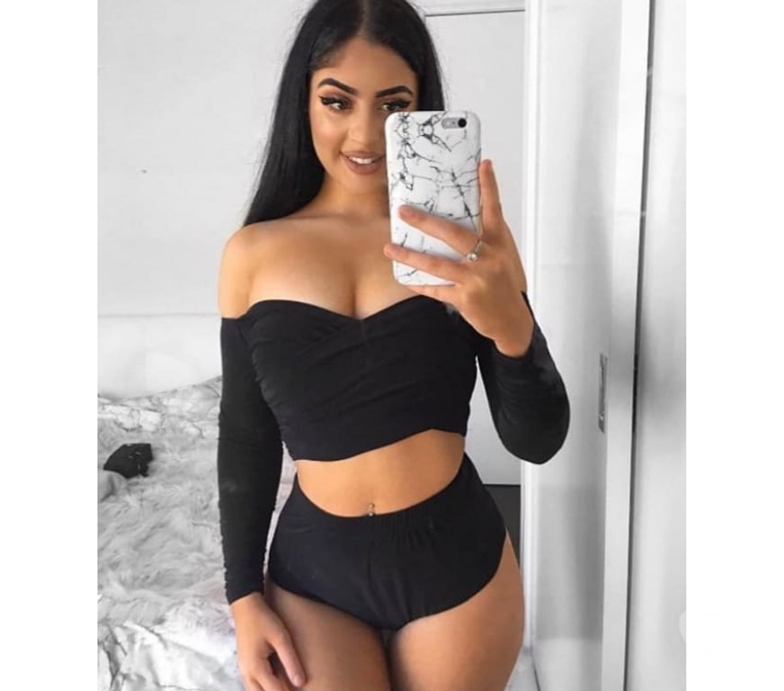 Escorts West Yorkshire Bradford - Photos for CAROLA GIRL IN CITY CENTER! PASSIONAL JOBE COME TRUE