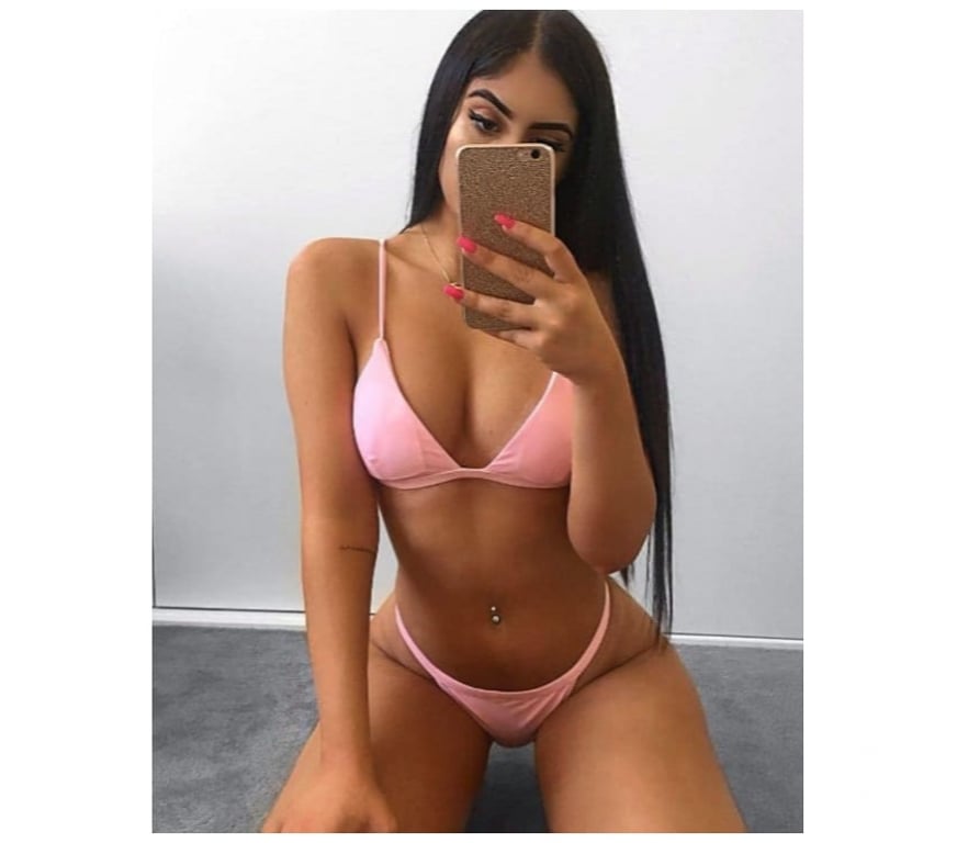Escorts West Yorkshire Bradford - Photos for CAROLA GIRL IN CITY CENTER! PASSIONAL JOBE COME TRUE