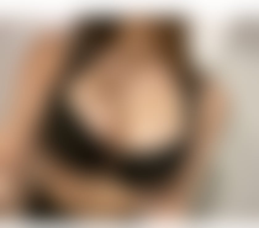 Escorts South East London Bromley - Photos for Best hot sexy lady new in town party girl