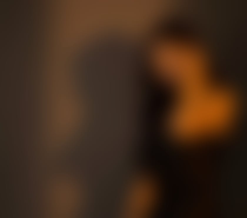 Photos for 🌸 Whispering 4 Hands Massage – Soft as a Spell