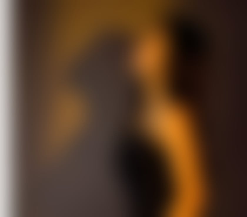 Escorts Derbyshire Derby - Photos for 🌸 Whispering 4 Hands Massage – Soft as a Spell