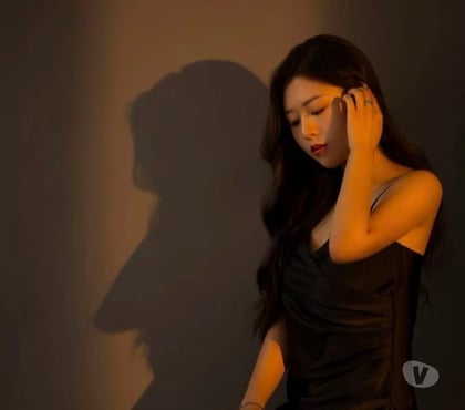 Photos for 🌸 Whispering 4 Hands Massage – Soft as a Spell