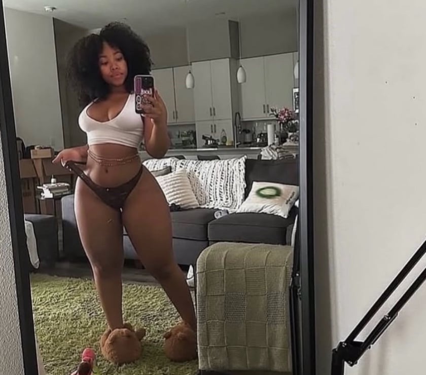 Escorts South East London Camberwell - South East London - Photos for ZULEMMA FROM GUINEA 🇬🇳