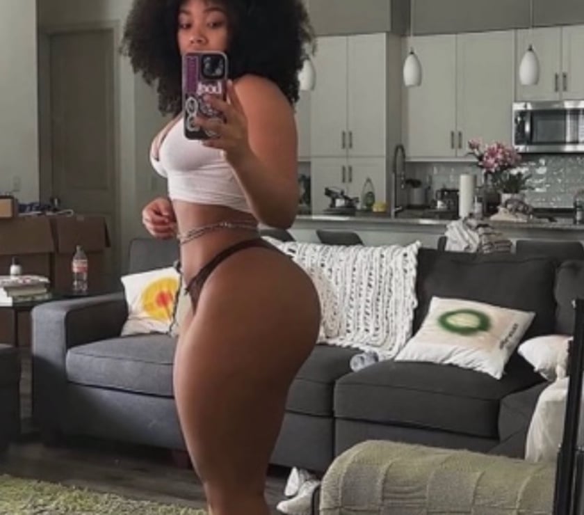 Escorts South East London Camberwell - South East London - Photos for ZULEMMA FROM GUINEA 🇬🇳