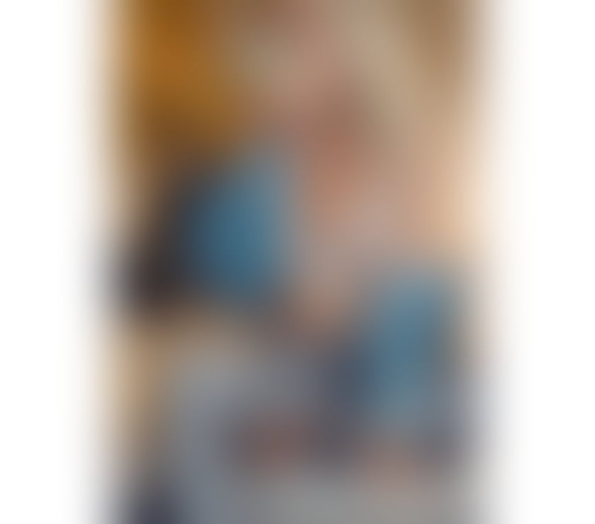Escorts Kent Thanet - Photos for π₯ M!lf π
40βS BIRTHDAY WEEKEND πβ£οΈ