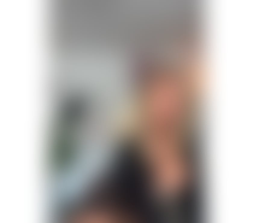 Escorts Kent Thanet - Photos for π₯ M!lf π
40βS BIRTHDAY WEEKEND πβ£οΈ