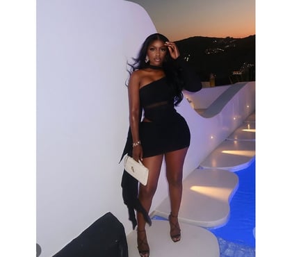 Duo Escorts & Erotic Massage Ramsgate Thanet - Photos for 🔥HOT 🇦🇴 Ebony In Town❣️ PARTY LOVER