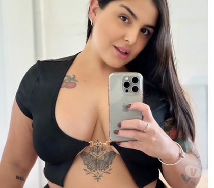  Escorts & Erotic Massage Ramsgate Thanet - Photos for 🔥 PLUS + BRAZILIAN BABES 🇧🇷🍓 PARTY WKND