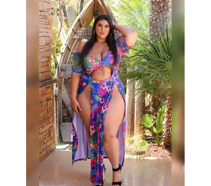  Escorts & Erotic Massage Ramsgate Thanet - Photos for 🔥 PLUS SIZE MATURE 🇧🇷🍓 PARTY WKND