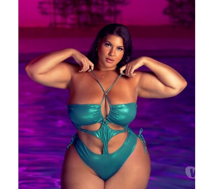  Escorts & Erotic Massage Ramsgate Thanet - Photos for 🔥 PLUS SIZE BRAZILIAN BABES 🇧🇷🍓RMSGT