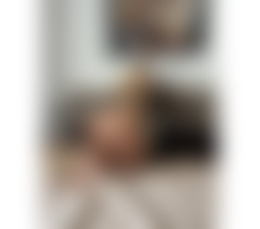 Escorts West Midlands Sandwell - Photos for Now,now real blondie🥰🥵Incall&Outcall