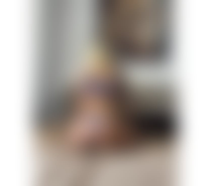 Escorts West Midlands Sandwell - Photos for Now,now real blondie🥰🥵Incall&Outcall