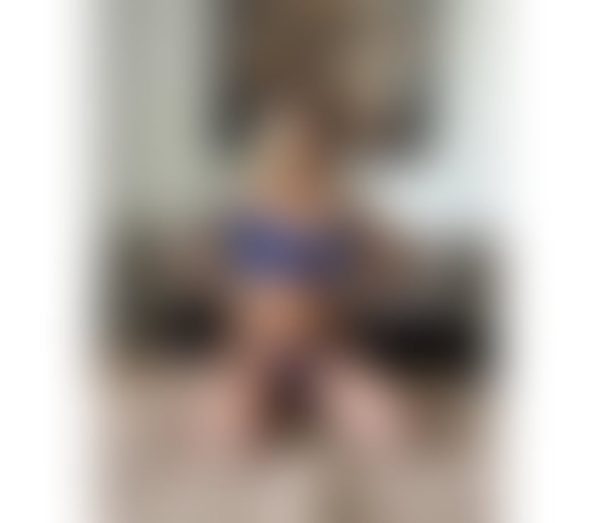 Escorts West Midlands Sandwell - Photos for Now,now real blondie🥰🥵Incall&Outcall