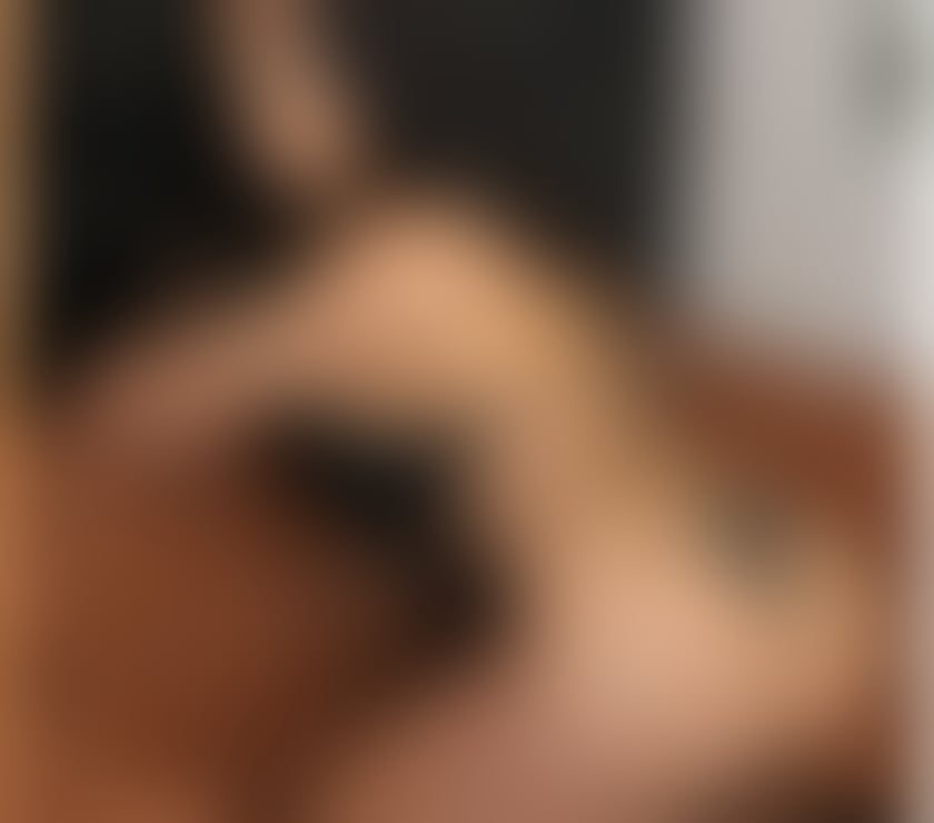 Escorts Cornwall Truro - Cornwall - Photos for Julia 👅 Hot Brazilian ❤️🔥