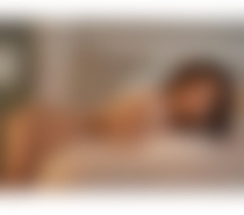 Escorts Cornwall Truro - Cornwall - Photos for Julia 👅 Hot Brazilian ❤️🔥