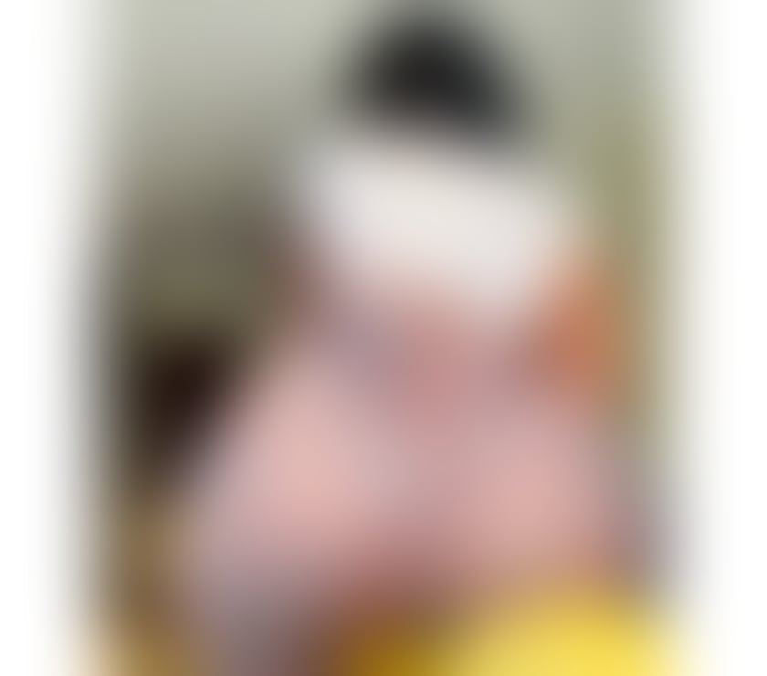 Escorts West Midlands Birmingham - Photos for Your favourite Togolese🇹🇬