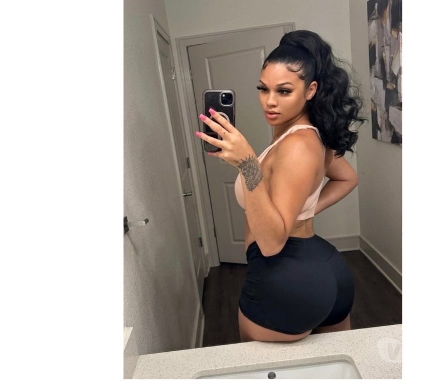 Escorts West Midlands Birmingham - Photos for 💥SPANISH HOT GIRL 💦BEST OWO💦