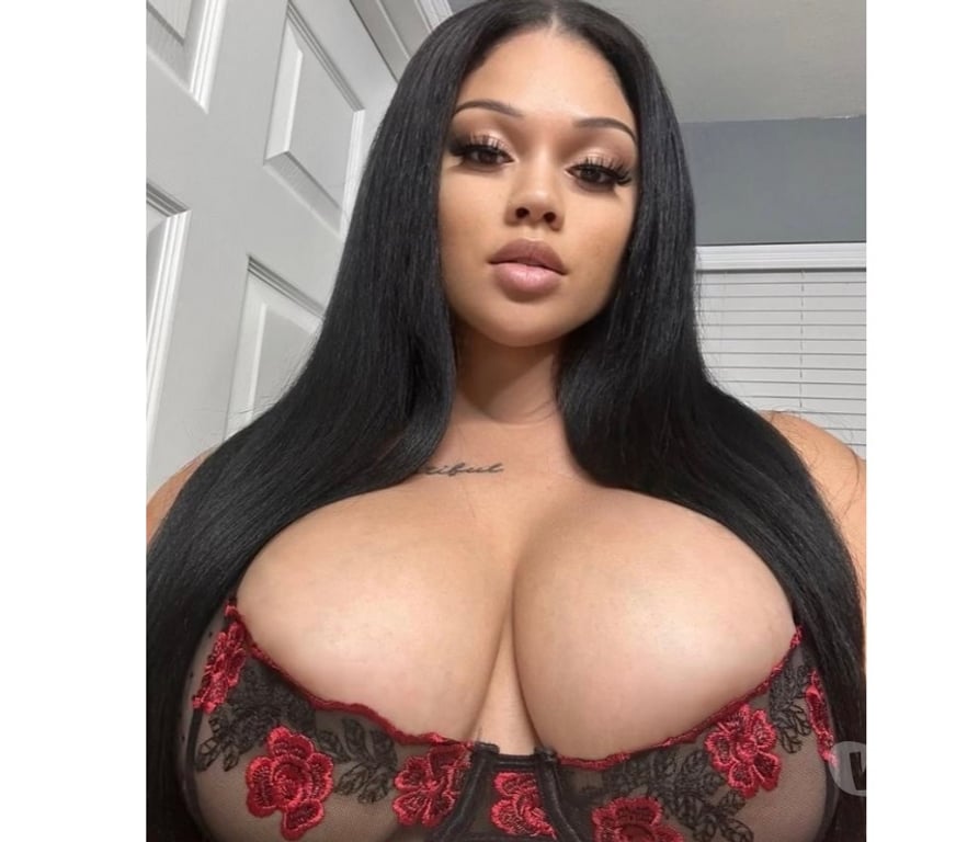 Escorts West Midlands Birmingham - Photos for 💥SPANISH HOT GIRL 💦BEST OWO💦
