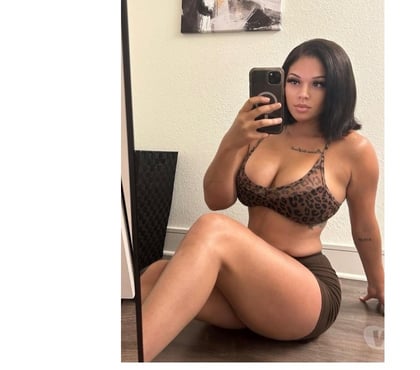 Escorts Birmingham City Centre Birmingham - Photos for 💥SPANISH HOT GIRL 💦BEST OWO💦