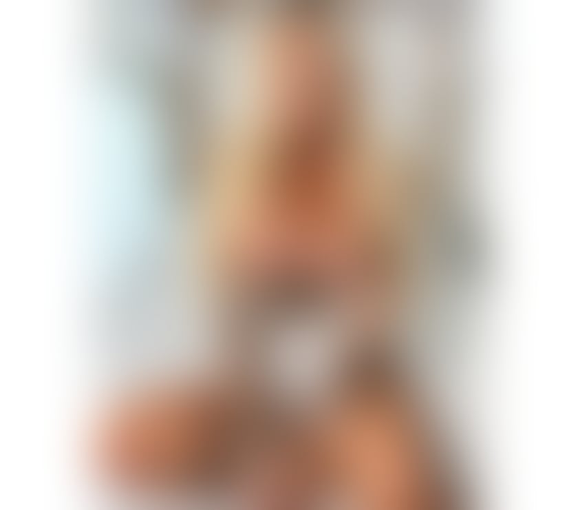 Escorts Leeds City Centre Leeds - Photos for UNFUSHED SERVICE 🔝 New in town