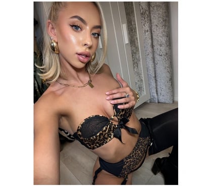 Escorts Leeds City Centre Leeds - Photos for Real Pics Party Girl💦