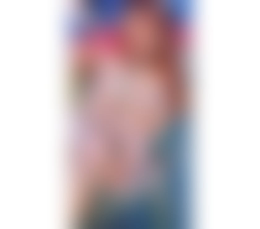 Escorts Bolton City Centre Bolton - Photos for Thai relaxation erotic massage New in the town***