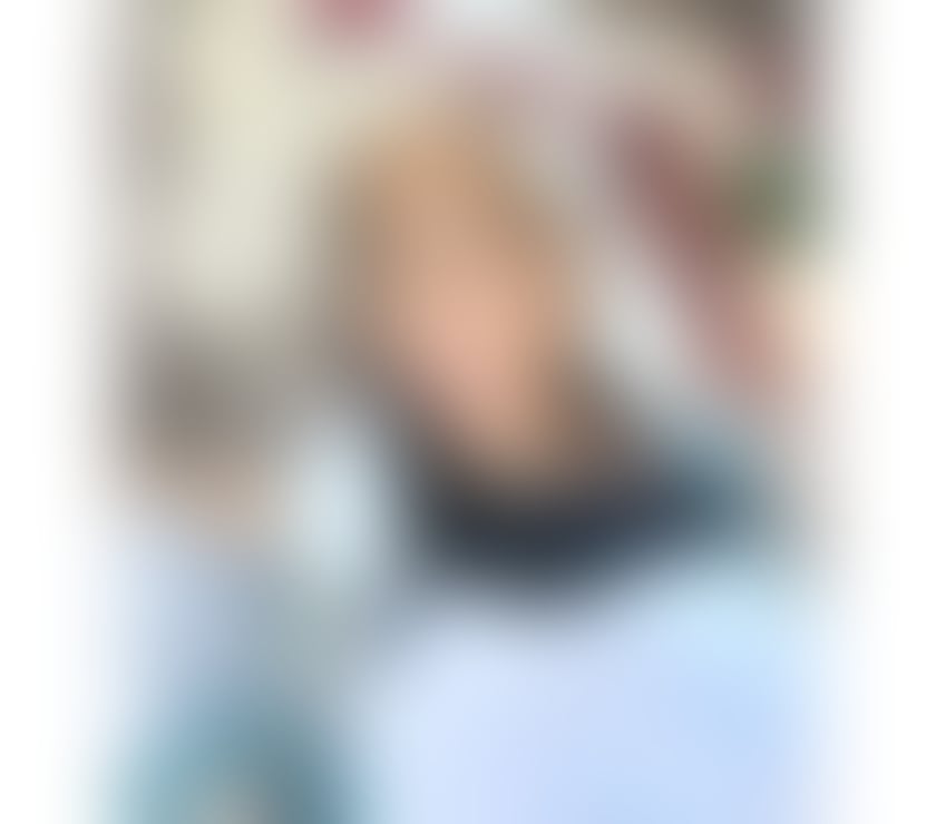 Escorts Bolton City Centre Bolton - Photos for Thai relaxation erotic massage New in the town***