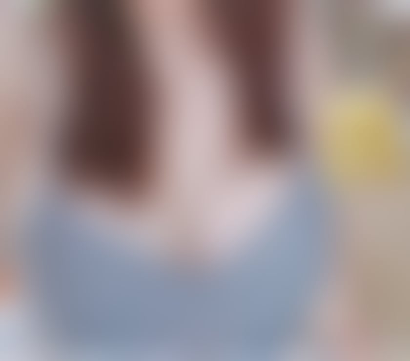 Escorts Greater Manchester Bolton - Photos for Thai special b2b * New in the town***
